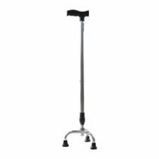 Latest Height Adjustable Walking Stick In Area Name City Name 20260930141059 C32c188b