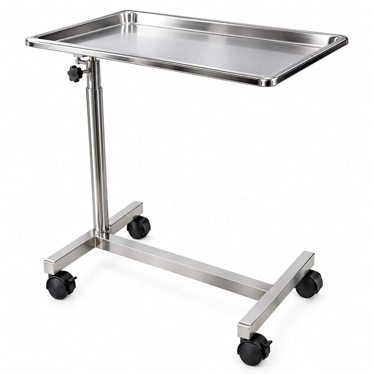 Mayo’s Trolley for Hospital in Stellar Jeevan, Noida Extension – Best Price in Stellar Jeevan