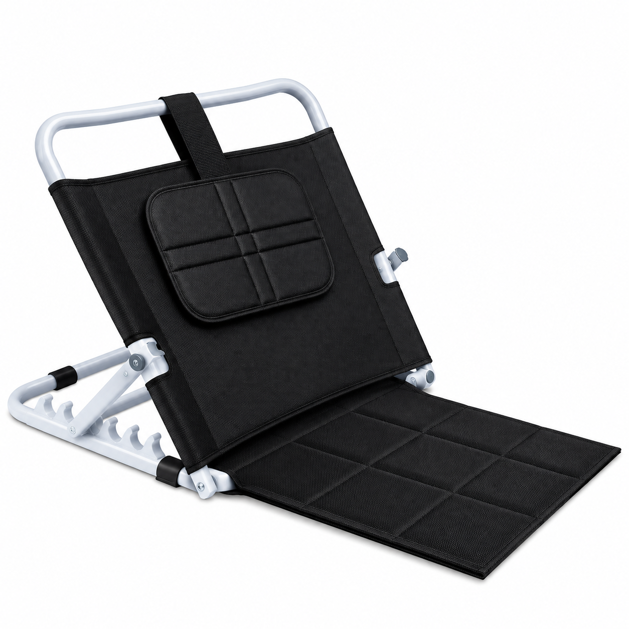 Med E Move Adjustable Patient Backrest Best Back Support For Home Care 20261031175216 190a94a2