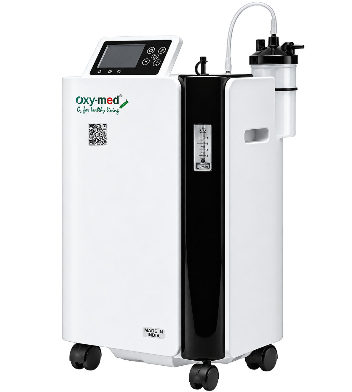 Oxygen Concentrator Machine Store in Ecotech 1, Noida Extension in Ecotech 1