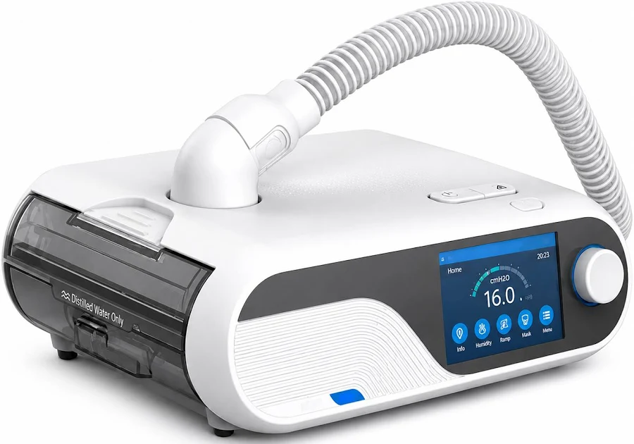 Oxymed Air Smart 2 0 Tri Pack Auto Bipap Machine 2026 Launch Buy Online 20260902180642 Ae80955f