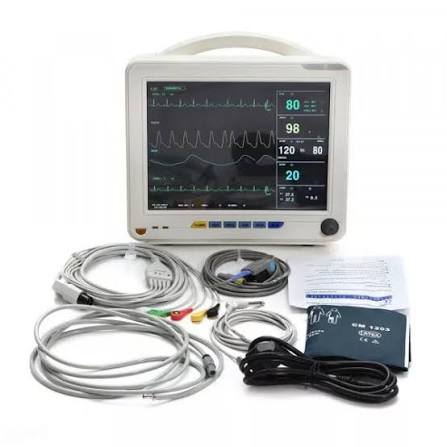 Patient Monitor On Rent For Home Icu 20260903152428 86e9de36