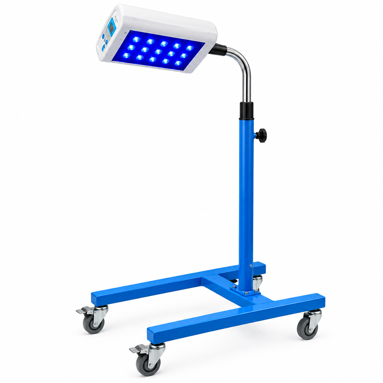 Phototherapy Machine - Light therapy Unit in Techzone 4