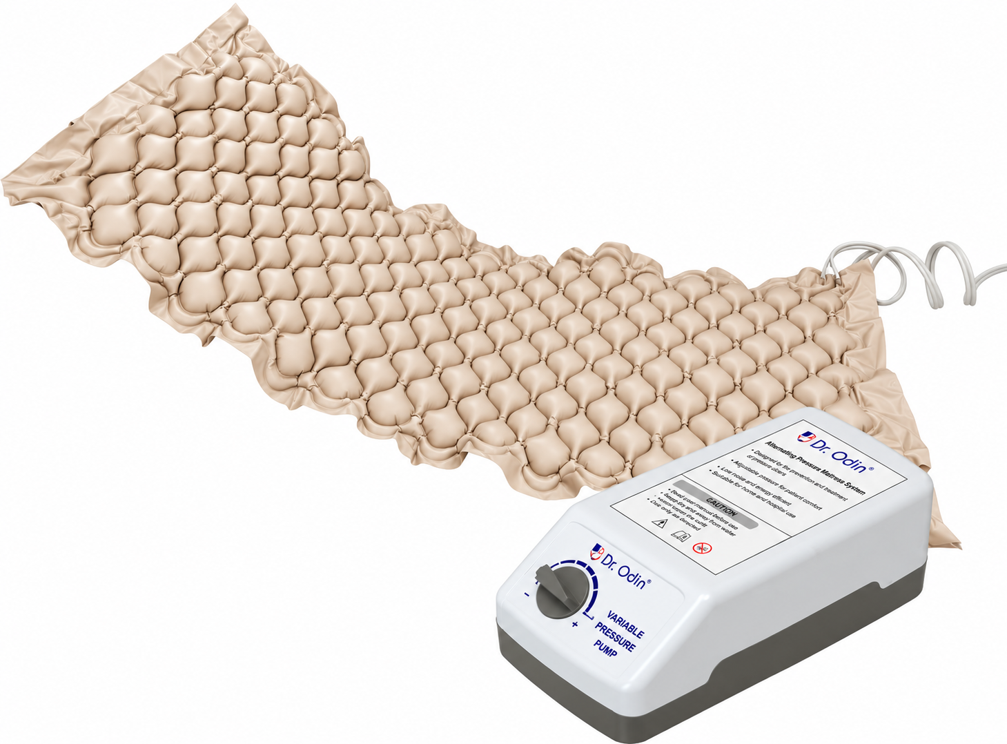 Popular Air Mattress For Bedridden Patients In Area Name City Name 20260930162657 531cdcb6
