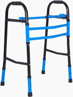 Popular Foldable Walkers For Elderly In Area Name City Name 20260930135126 3360cf34
