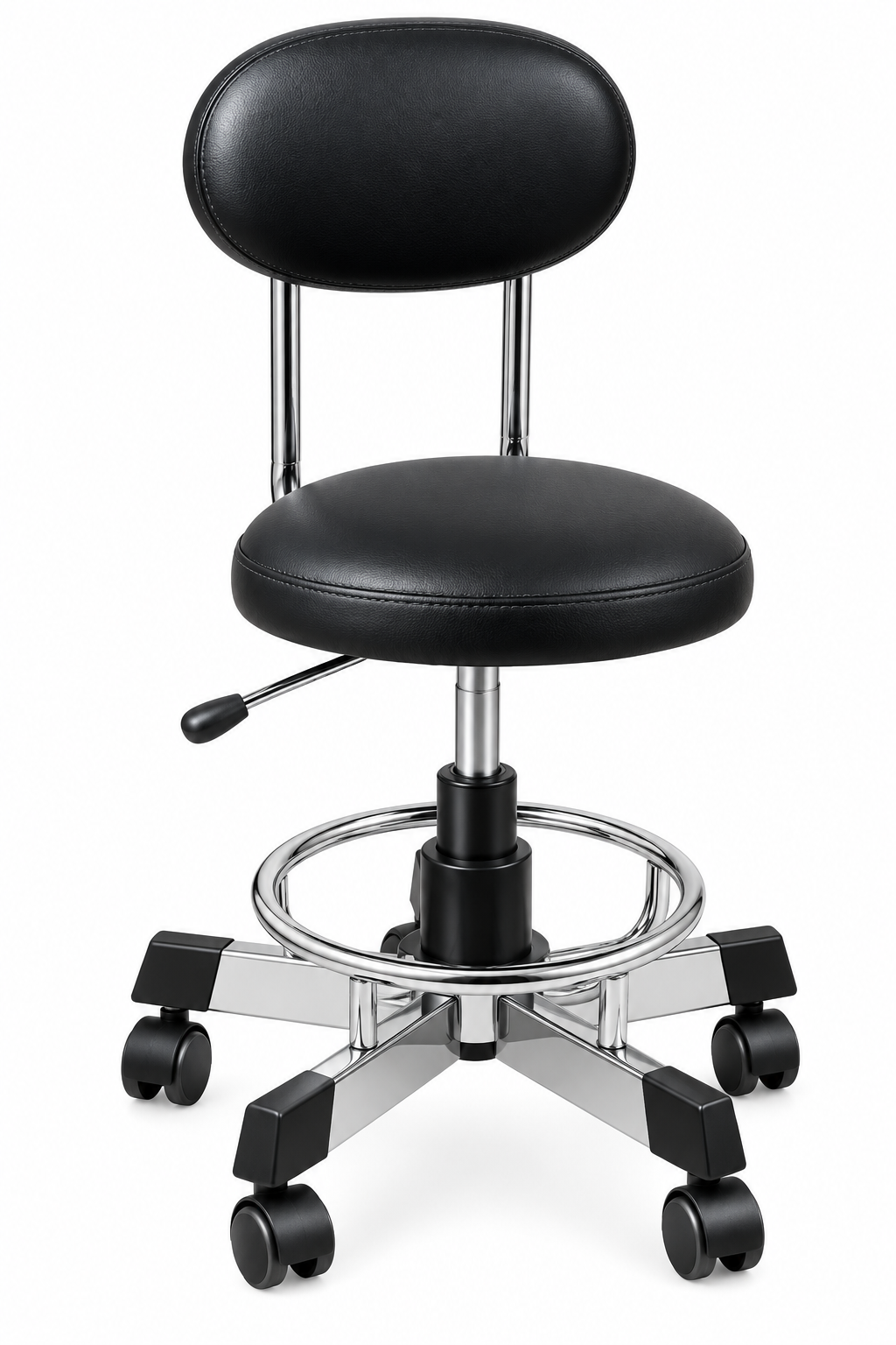 Surgeon Chair Online Price in Sikka kaamya greens