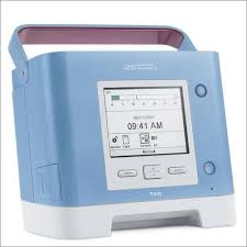 Ventilator rental near me in Hawelia Valencia Homes, Noida Extension | Divine Health Home Care