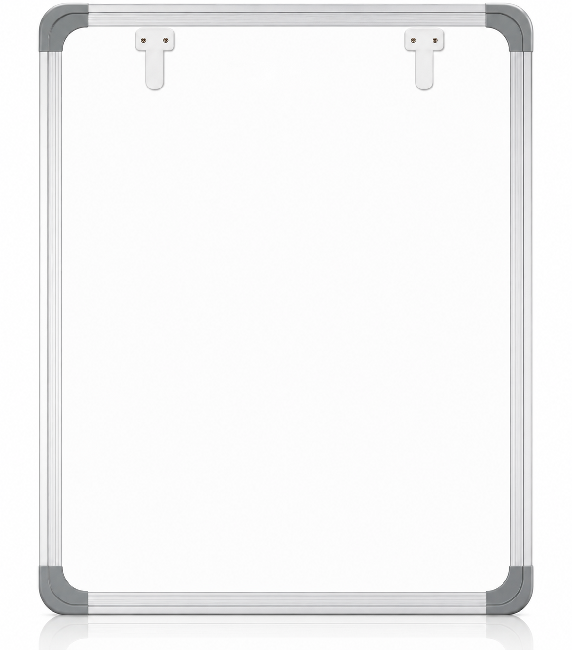 Xray View Box - Single (Economy) in Meerut | Divine Health Home Care