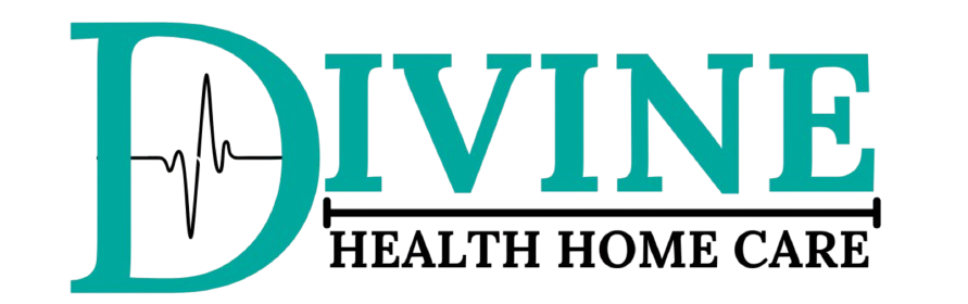 Divine Health Home Care